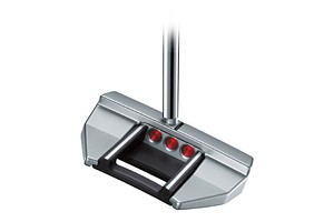 Scotty Cameron Futura Putters | Titleist Scotty Cameron Futura Putters | Titleist